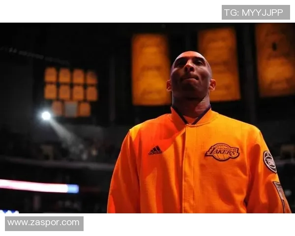 科比单场53分助湖人逆转火箭展现传奇风采