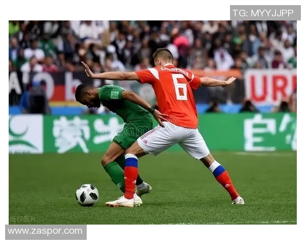 维多利亚与巴拉纳激战正酣比分揭晓精彩瞬间回顾 维多利亚与巴拉纳激战正酣比分揭晓精彩瞬间回顾