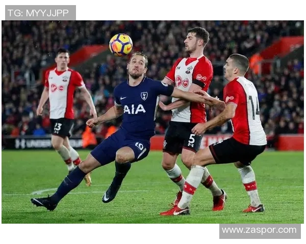 英超精彩对决热刺主场迎战南安普顿争夺宝贵三分 英超精彩对决热刺主场迎战南安普顿争夺宝贵三分