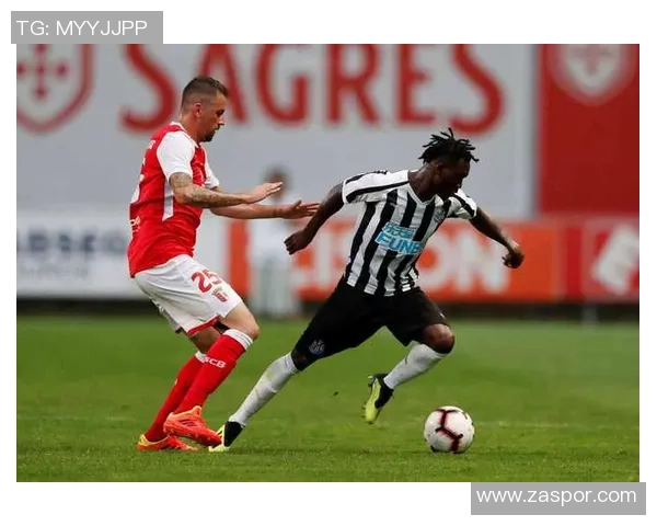 费伦斯与里斯本对决比分预测分析及赛前形势解读 费伦斯与里斯本对决比分预测分析及赛前形势解读