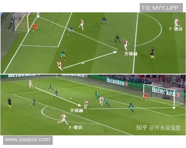 阿贾克斯与热刺激战九日巅峰对决谁将晋级欧战新篇章 阿贾克斯与热刺激战九日巅峰对决谁将晋级欧战新篇章