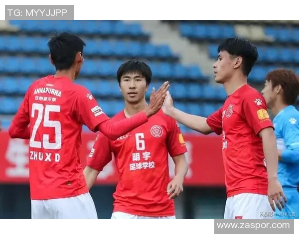 云南飞虎与四川九牛激战在即球迷热切期待精彩对决与战术较量 云南飞虎与四川九牛激战在即球迷热切期待精彩对决与战术较量