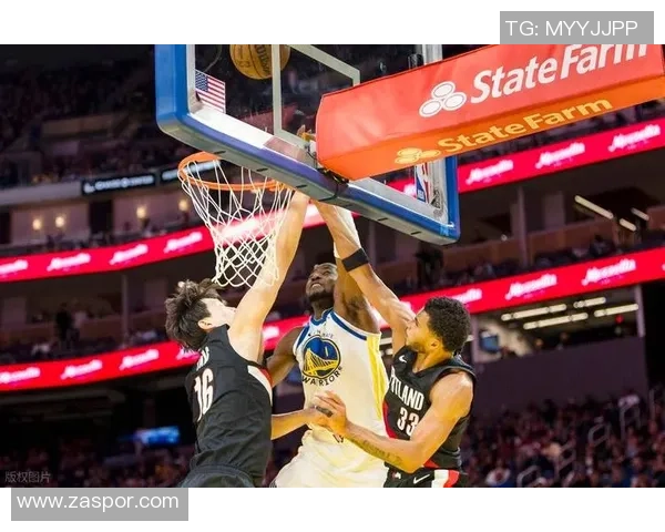 勇士与国王精彩对决回顾4月1日比赛视频录像全景解析 勇士与国王精彩对决回顾4月1日比赛视频录像全景解析