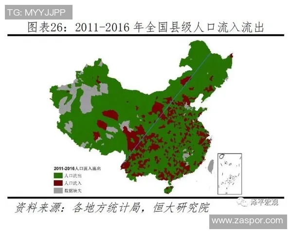 四川与辽宁第四场激战回顾球员表现与战术分析全景呈现 四川与辽宁第四场激战回顾球员表现与战术分析全景呈现
