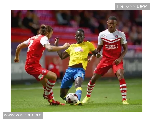 德比郡与查尔顿对决前瞻分析及赛季走势评估 德比郡与查尔顿对决前瞻分析及赛季走势评估