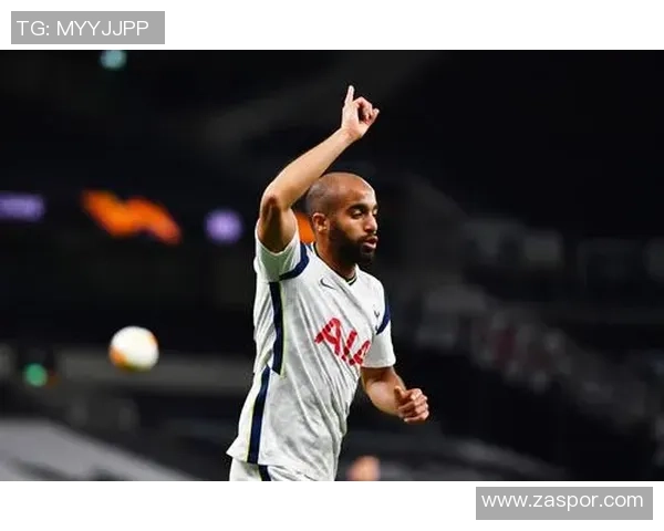 林茨主场迎战托特纳姆热刺期待精彩对决与进球盛宴 林茨主场迎战托特纳姆热刺期待精彩对决与进球盛宴