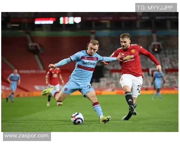 10月7日利物浦与曼城对决前瞻分析及战术解析 10月7日利物浦与曼城对决前瞻分析及战术解析