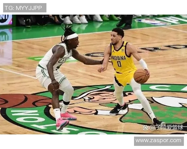 2013年NBA东部决赛第七场热火对决步行者精彩回顾与赛后分析 2013年NBA东部决赛第七场热火对决步行者精彩回顾与赛后分析