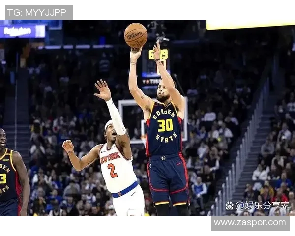 2016年2月1日勇士队与尼克斯队的精彩对决回顾与赛后分析
