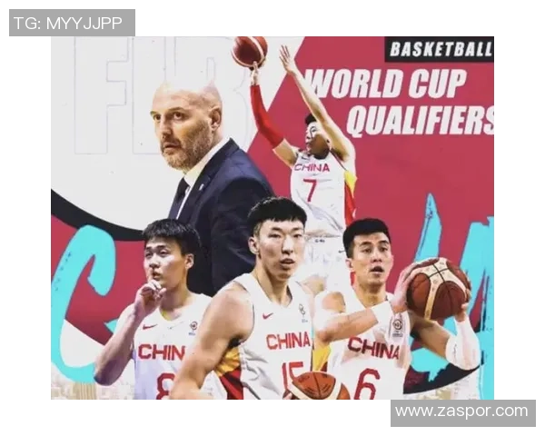 2018亚运会中国男篮对阵哈萨克斯坦精彩回顾与赛后分析