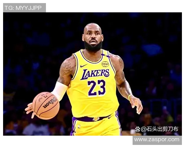 2020年6月19日湖人对决开拓者精彩回顾与赛后分析 2020年6月19日湖人对决开拓者精彩回顾与赛后分析