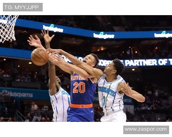 2021年1月17日NBA猛龙与黄蜂激战回顾精彩瞬间与赛后分析 2021年1月17日NBA猛龙与黄蜂激战回顾精彩瞬间与赛后分析