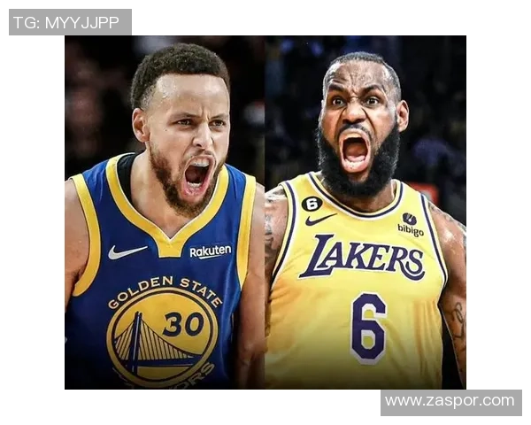 4月13日勇士与湖人精彩对决全场录像回放及赛后分析 4月13日勇士与湖人精彩对决全场录像回放及赛后分析