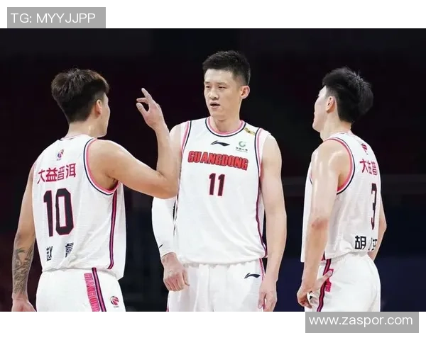 CBA2021赛季精彩对决广东队与四川队第五轮激战回顾与分析