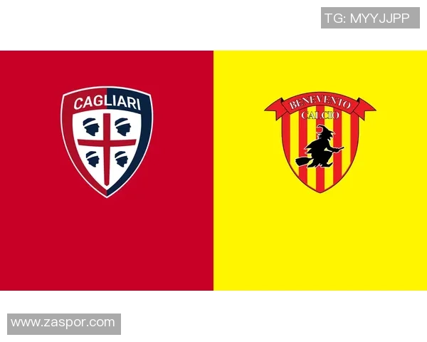 卡利亚里与贝内文托精彩对决现场直播全程回顾与分析 卡利亚里与贝内文托精彩对决现场直播全程回顾与分析