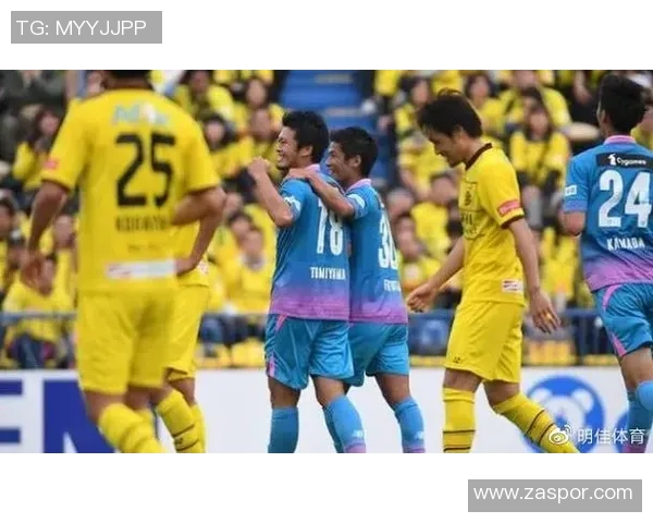 山形山神与町田泽维亚足球比赛前瞻及胜负分析预测 山形山神与町田泽维亚足球比赛前瞻及胜负分析预测