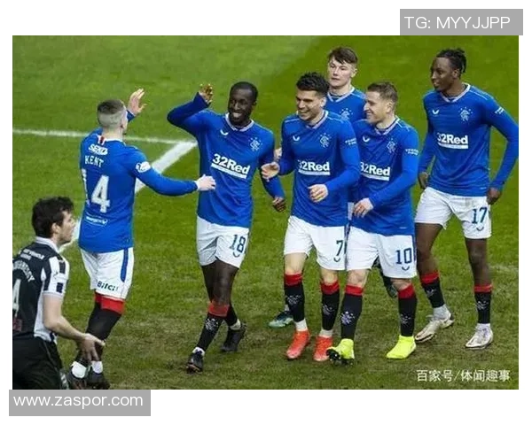 布拉格斯拉维亚与格拉斯哥流浪的精彩对决分析与赛前展望