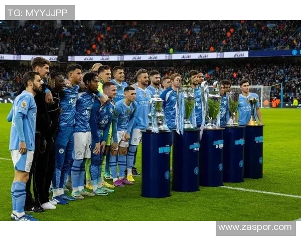 曼城与热刺欧冠对决精彩回顾4月18日全场集锦