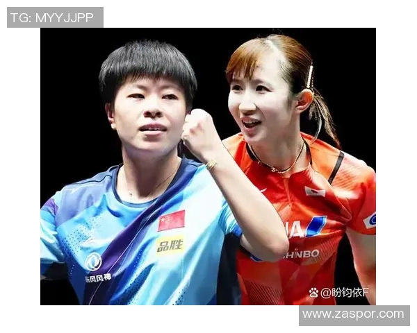 比锡达斯与阿菲永激战正酣精彩对决回顾与分析