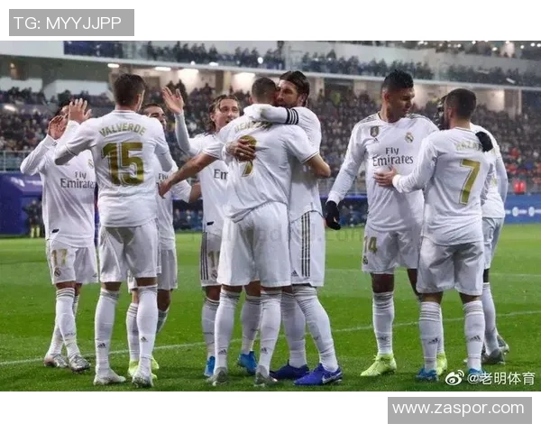 皇马与埃瓦尔精彩对决视频回顾3月10日比赛全程分析与精彩瞬间