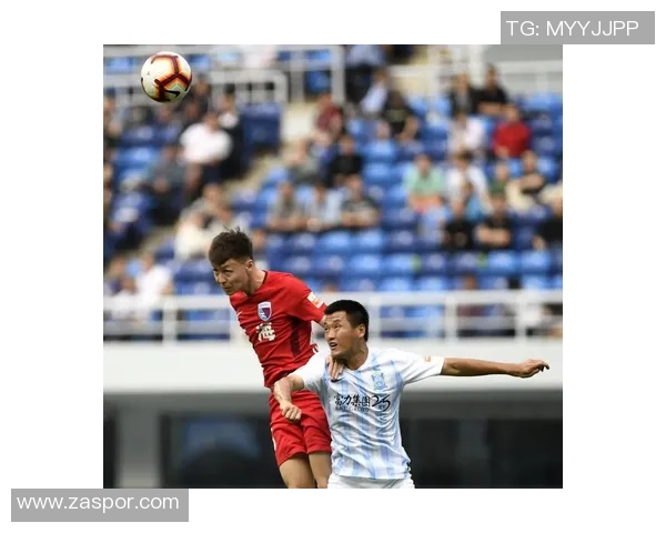 第9轮天津天海对阵广州富力精彩直播全程回顾与赛后分析