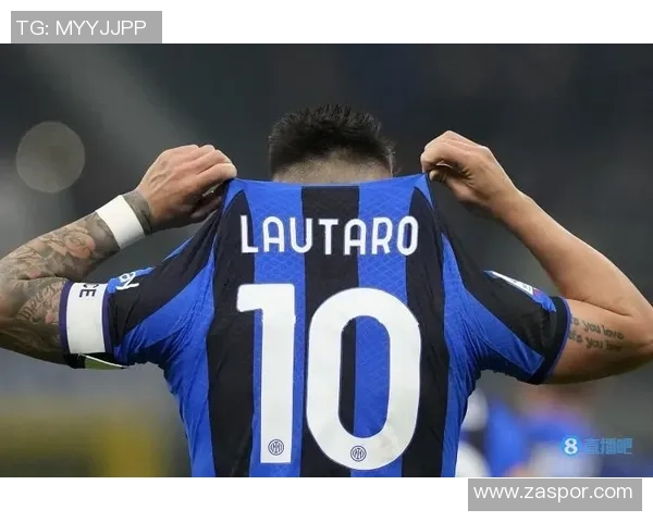 罗瓦涅对阵米阿伯丁比赛前瞻及比分预测分析