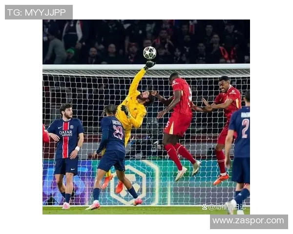 英超第二轮精彩对决利物浦主场迎战南安普顿全力争胜