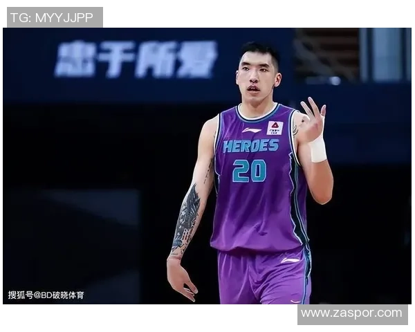 蒙特利尔与亚特联激战正酣比分揭晓引发球迷热议