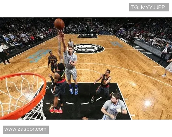 骑士与老鹰激战G2东部半决赛精彩回顾与战术分析