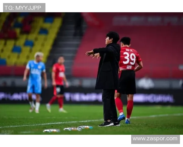 中超3大主力铁卫均面对合同到期 一人铁定留队 一人则大概率走人