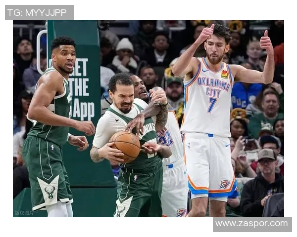 他场均33分13板！成最有统治力的球星之一！生计三夺MVP有戏了？