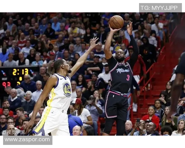 四巨子轮休勇士两连败!四首发40中10全队21失误 3胜3负完毕六连客 四巨子轮休勇士两连败!四首发40中10全队21失误 3胜3负完毕六连客