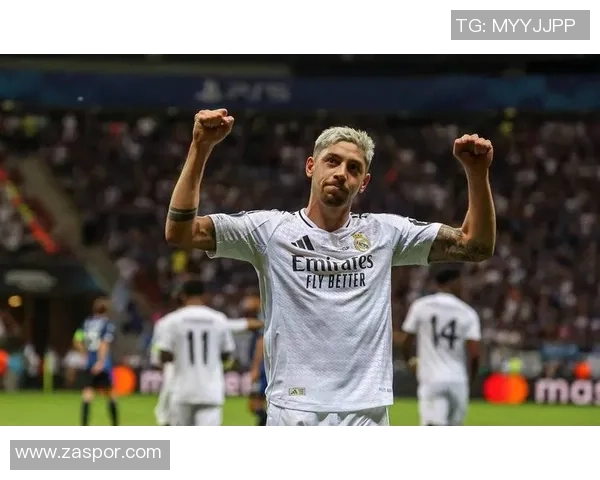 巴尔韦德:马竞是一支竞争力强的球队,且总能给皇萨制作费事 巴尔韦德:马竞是一支竞争力强的球队,且总能给皇萨制作费事