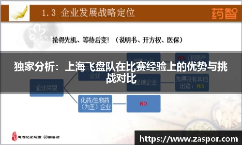 熊猫体育官方网站