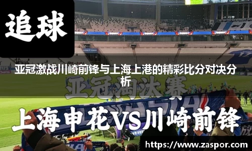 熊猫体育
