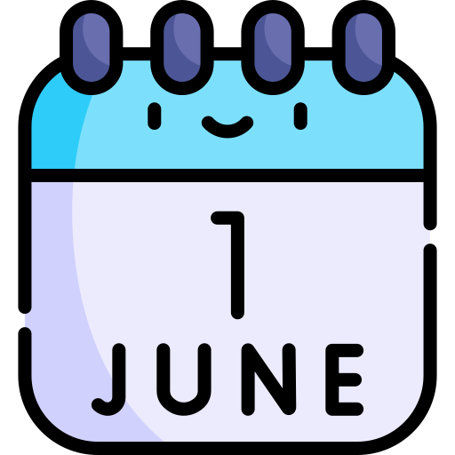 戚来年